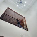 강진베이스볼파크펜션 | 아들내미 야구시합 덕분에 여행한 |강진| |영암| |목포|, 그 소소하지만 이뻤던 이야기