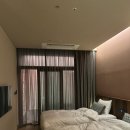 쏠비치 빌라 남해 | 쏠비치 남해 빌라 스텔라 후기