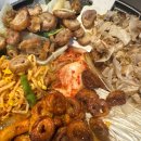 중앙동-18 이미지