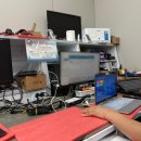 노원-현장-1637 | [삼성 A/S] 삼성전자서비스 노원센터 노트북 배터리 수리 후기