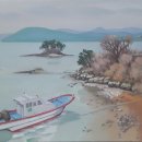 순천-20호 이미지