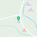 추령주유소 이미지