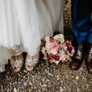 Sweet stay at Joy's 이미지