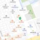 하창윤치과의원 이미지