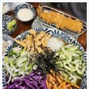 백소정 송파가락점