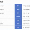 다인로얄팰리스배곧5차(배곧로얄팰리스5차) 이미지