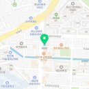 GS25 기장한신점 이미지