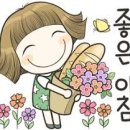 씨앤문 이미지