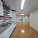 부산진구청 화장실 이미지