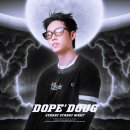 DOPE 이미지
