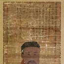 충렬서원선생안 이미지