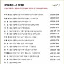 비젼과미래 이미지