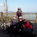 옥산3리경로당 이미지