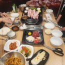 경성회관 이미지