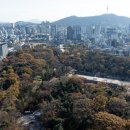 한겨레 건축사사무소 이미지