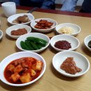 장수사철식당 이미지