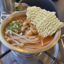 곱창땡겨 | 건대 곱창 맛집 회식하기 딱 좋은 신사소곱창 건대점 후기