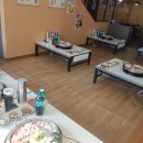 킹콩부대찌개 송도점 이미지