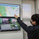 재난영상정보CCTV 이미지