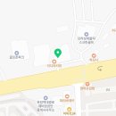 이디야양주삼숭점 이미지