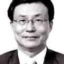 강용수농장 Daum카페