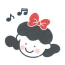 더예쁜샵