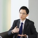 다방면 이미지