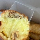 해운대 호두과자 맛집 달콤한호두 방문 후기