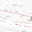 디디디알캔앤보틀커피포항 네이버블로그