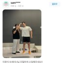 엠에이치(MH)프리미엄 이미지