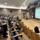 성결대학교 부속유치원 이미지