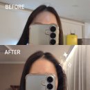 만성1호공원 | 일산 두피관리 두피클리닉, 나와모랩 일산1호점 이용후기