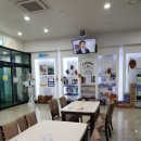 북삼스크린골프죤 이미지