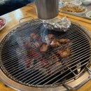 매월농원 이미지