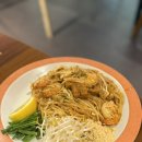 포레스트타이 | [청량리 맛집] 콘타이 아트포레스트 청량리점 타이음식 후기 :)