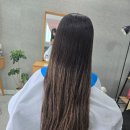 거창 미용실 추천, 하랑헤어 방문 후기