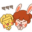 용운초등학교 이미지