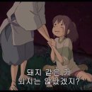 두이공조 이미지