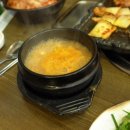 시골김치 이미지