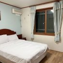 정동휘닉스모텔 이미지