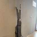 악어 스크린 골프 | 골프 하프백 말본 1/3 가격인데 골프채 8개 들어가고  자립 기능까지. 내 돈 내산 후기