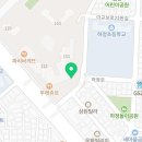 컴포즈커피인천동암더샵점 이미지