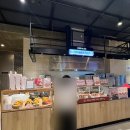 서울떡갈비&우이락경기 이미지