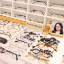 쓰리팩토리안경원 대구본점 이미지