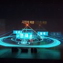 제11회 시민의 날 기념식 이미지