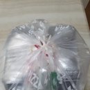 [부산/당감동] 피자 배달 &#34;폭풍토핑 피자스톰(부산진구점)&#34;