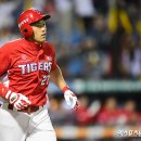 우전타이어 이미지