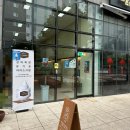 한내들목장 이미지