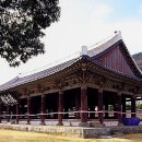 통영 세병관(統營 洗兵館) 이미지