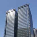 새서울글로벌 이미지
